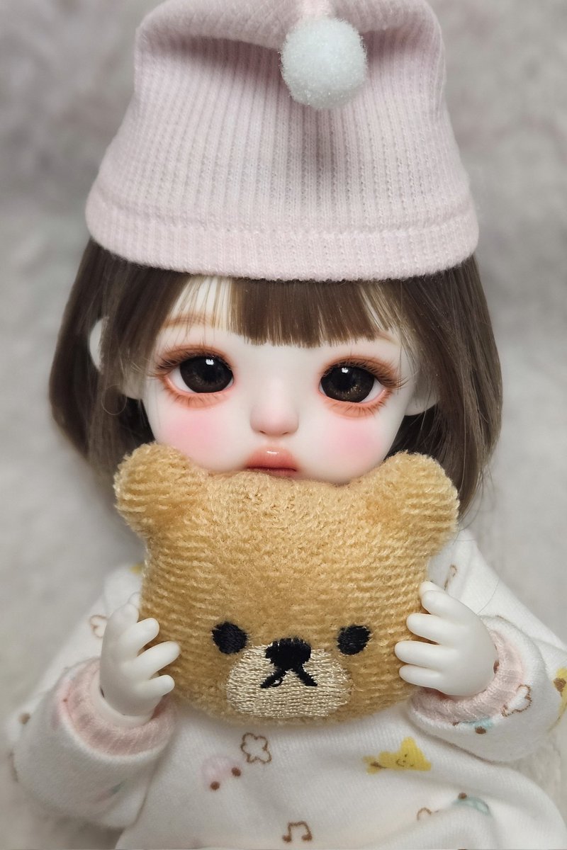 다들 메리 크리스마스에요~🎄✨️