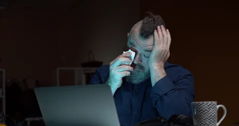 Antigravity buddies every time I switch to claude Opus 4.5