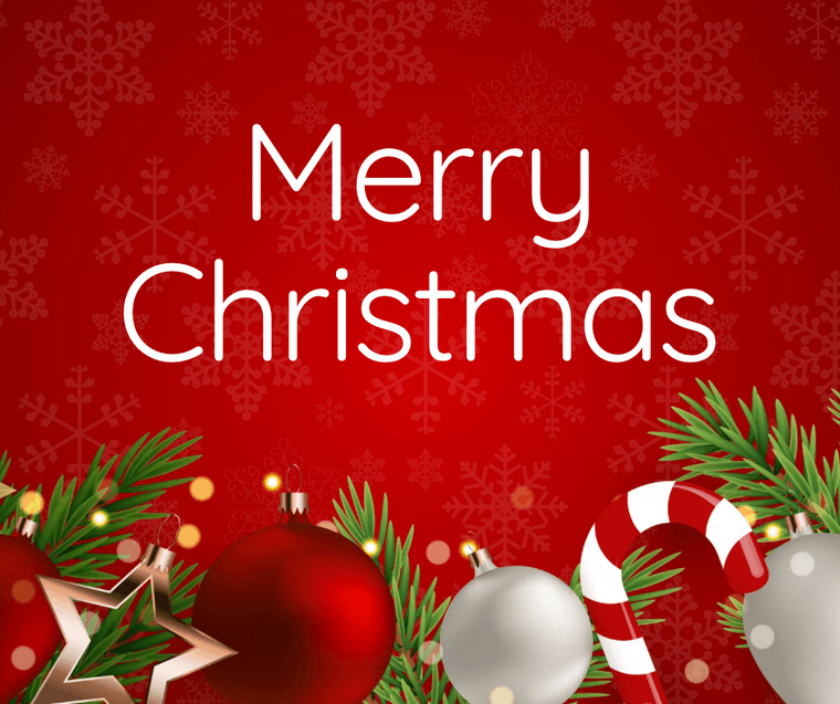 Hartlepool Rovers tweet media