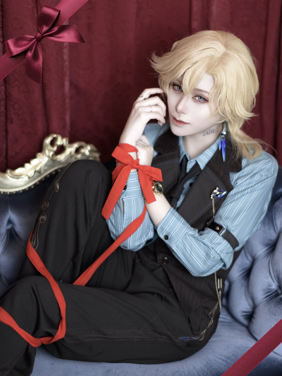 私へのプレゼントかな？？？？そうだよね？？？？