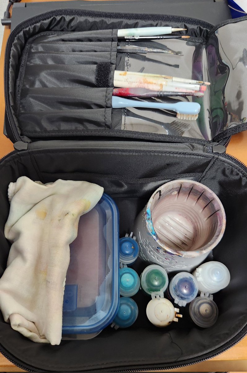 ekkoです。購入しないでください❗️3点おまとめセット リビングモデラーにも朗報。 俺、明日これ買う！