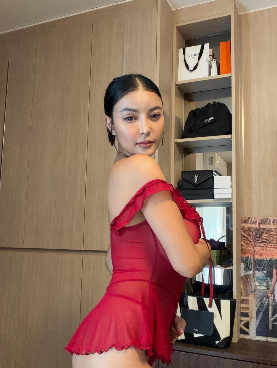 _schlampe's tweet image. 