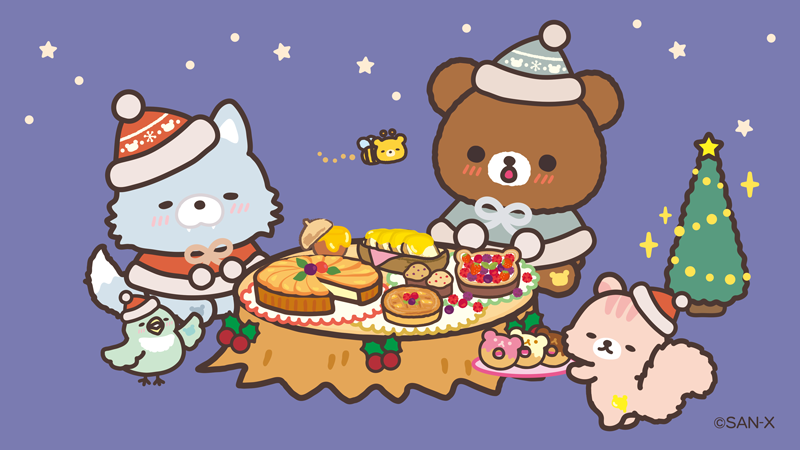 👑さや👶コグマちゃん👑🐻 (@sayatan_666) / Posts / X