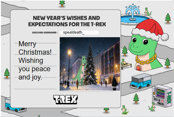 ちゃらおπ²🟠 GAIB tweet media