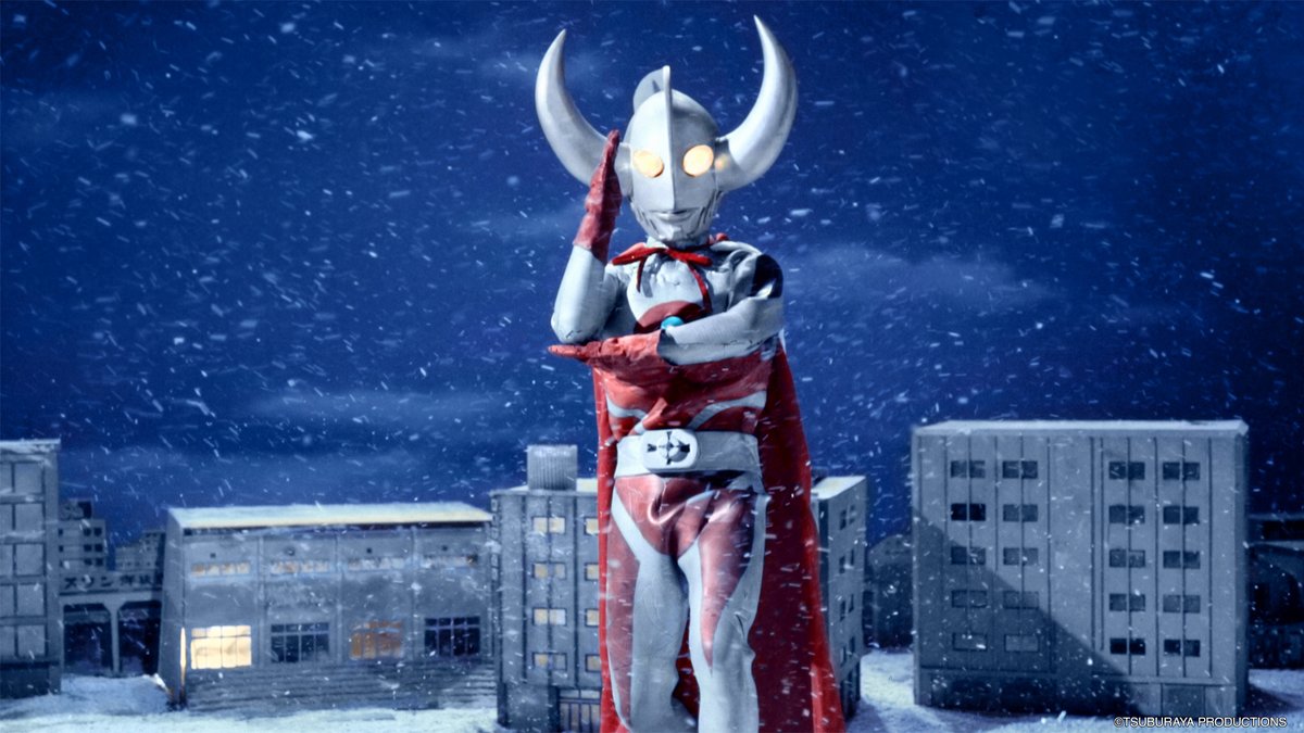 さいろんα・β・γ (@shi77789te) / Posts / X