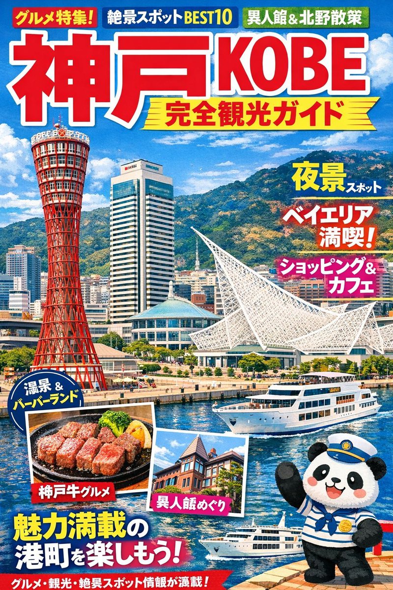 くまがいまさき@やきとり屋の3代目 (@masaki_2papa) / Posts / X