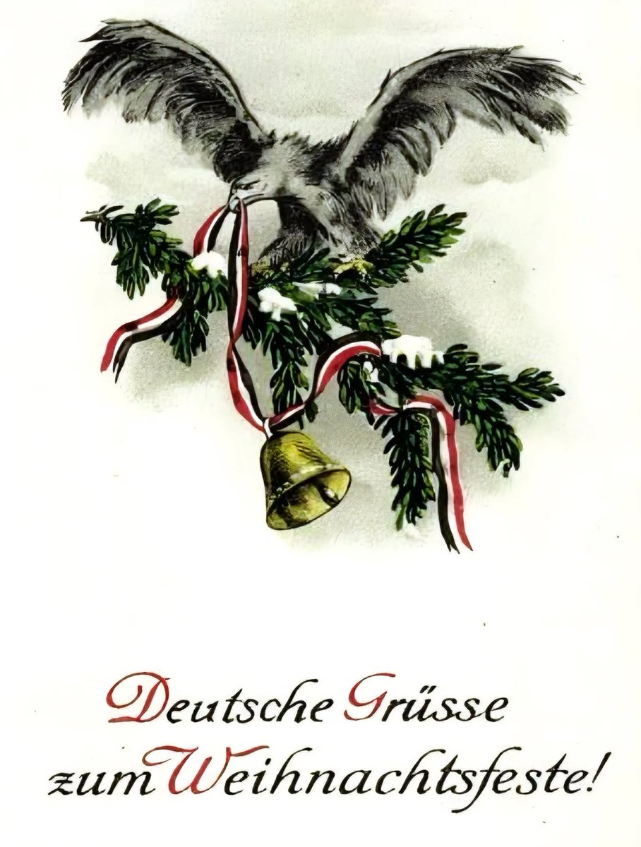 Wünsche allen einen schönen 1.Weihnachtsfeiertag . Viele Grüße aus Thüringen 🎄💙