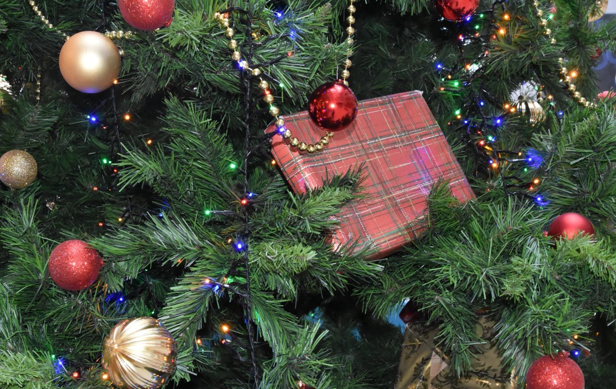 National College of Ireland tweet media