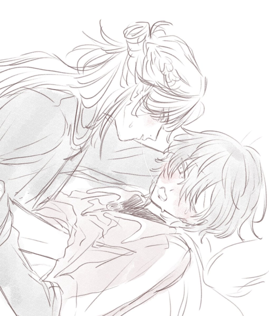 Post by み° on X: 🦌🧱