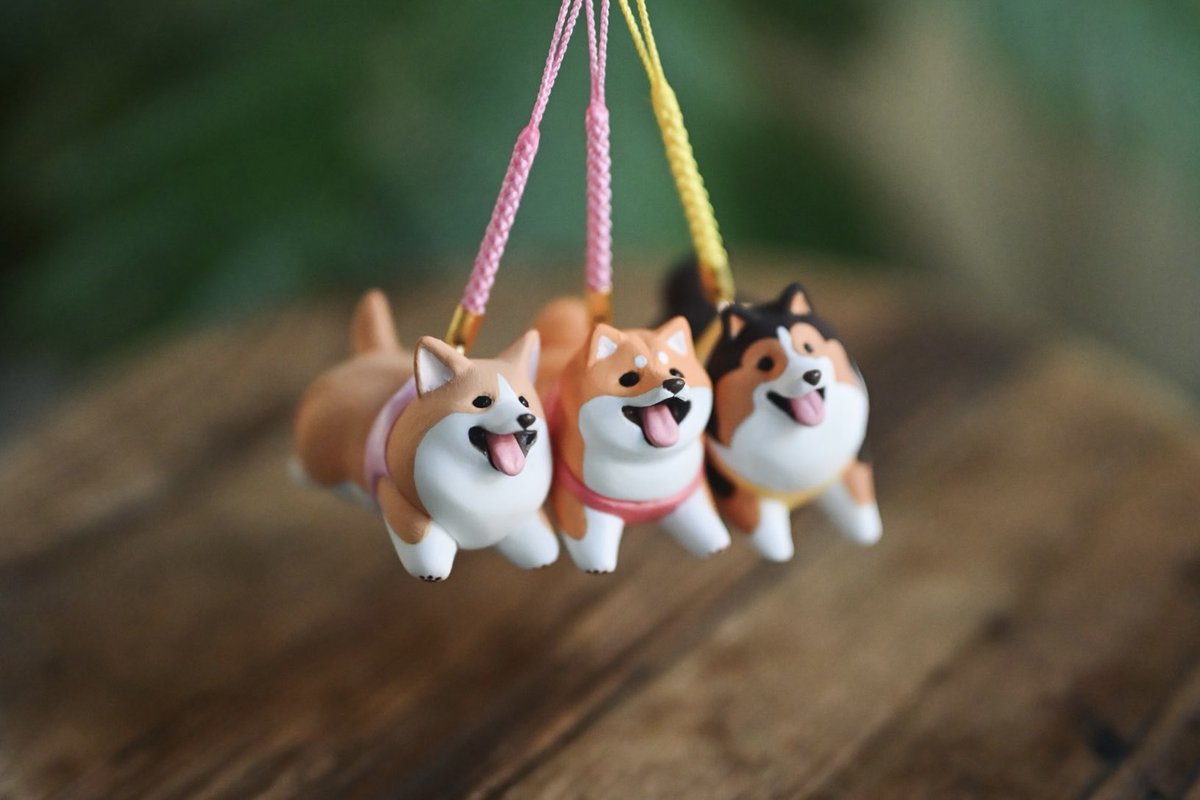 もんとみ｜もっちり動物造形作家 (@shigemochi_kun) / Highlights / X