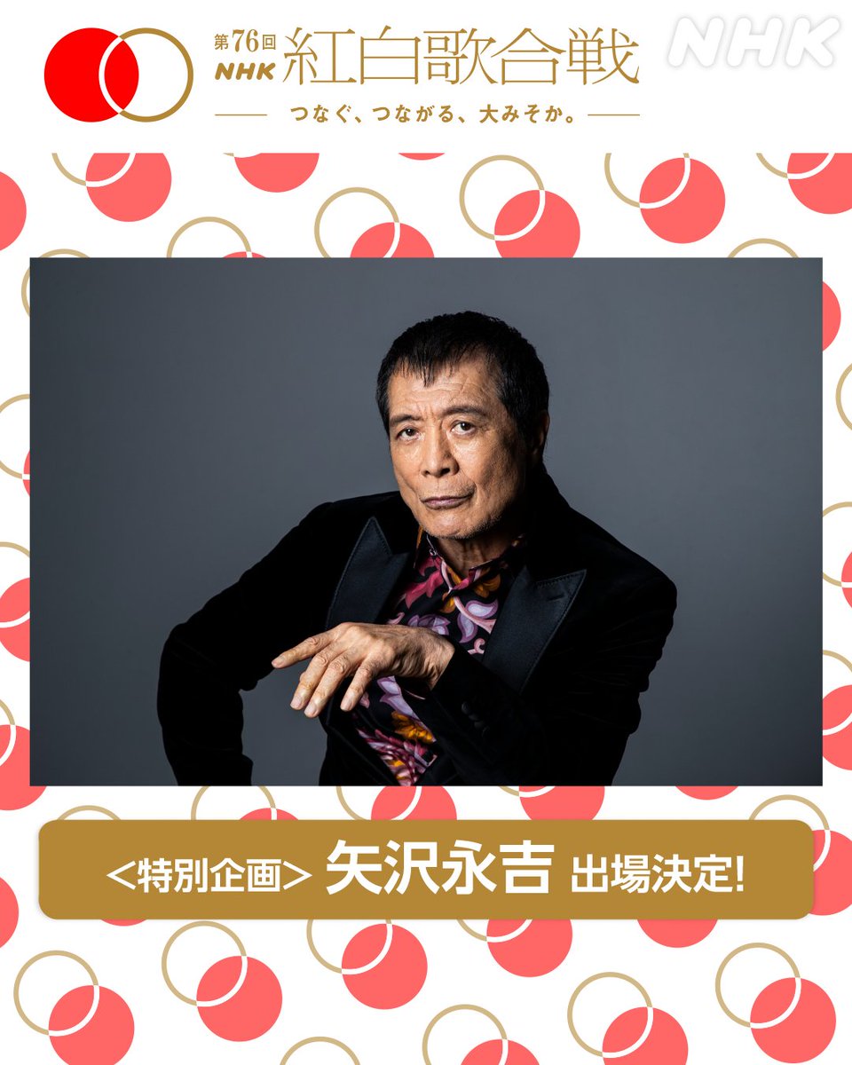 暇じゃない暇人 (@HimajinIsland) / Posts / X