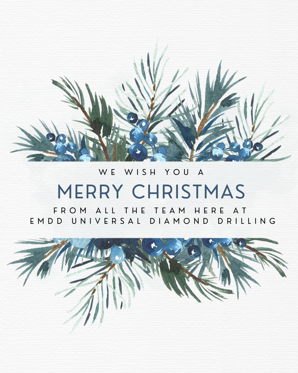 EMDDUniversal tweet media