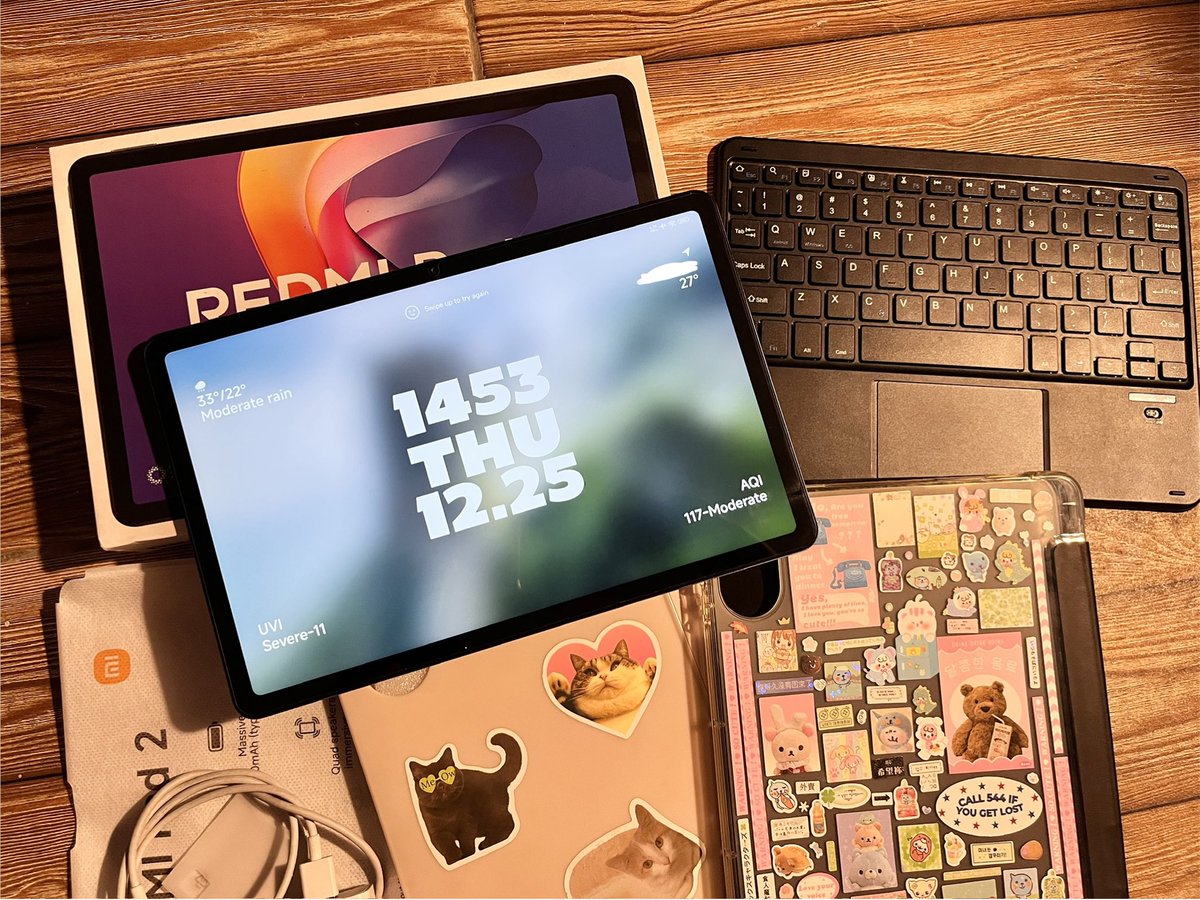 ⭑ kuri’s mama tweet media