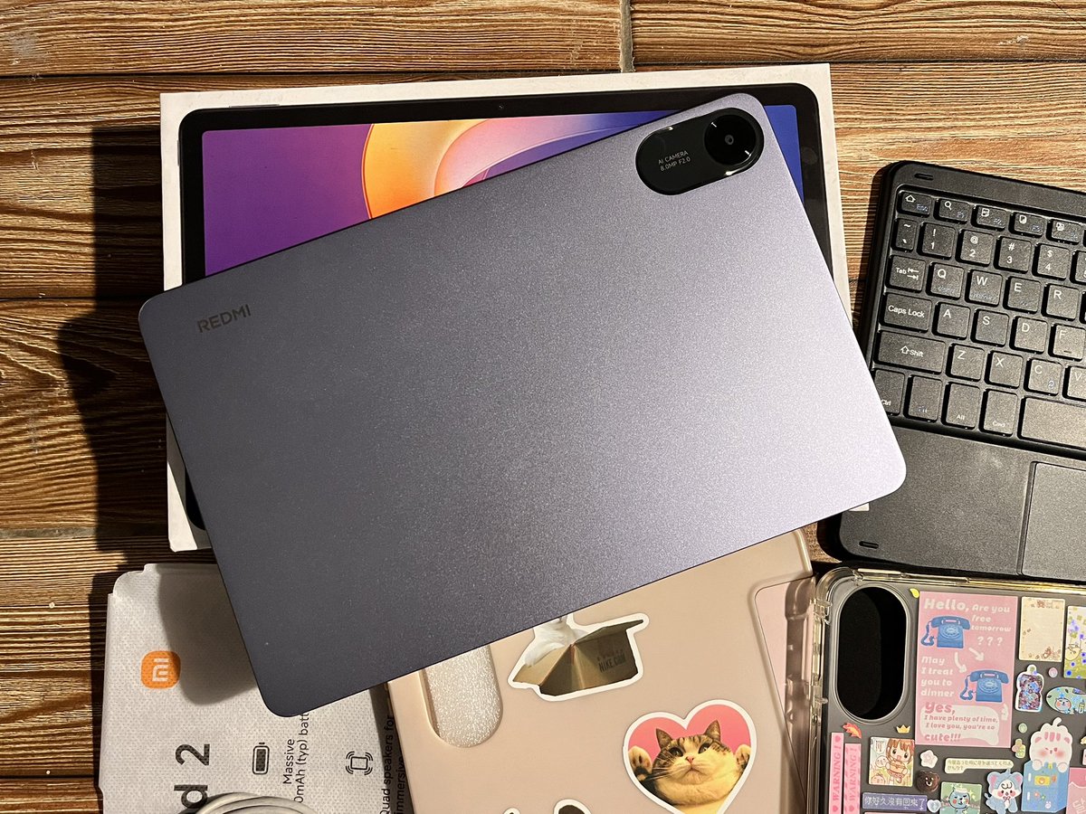 ⭑ kuri’s mama tweet media