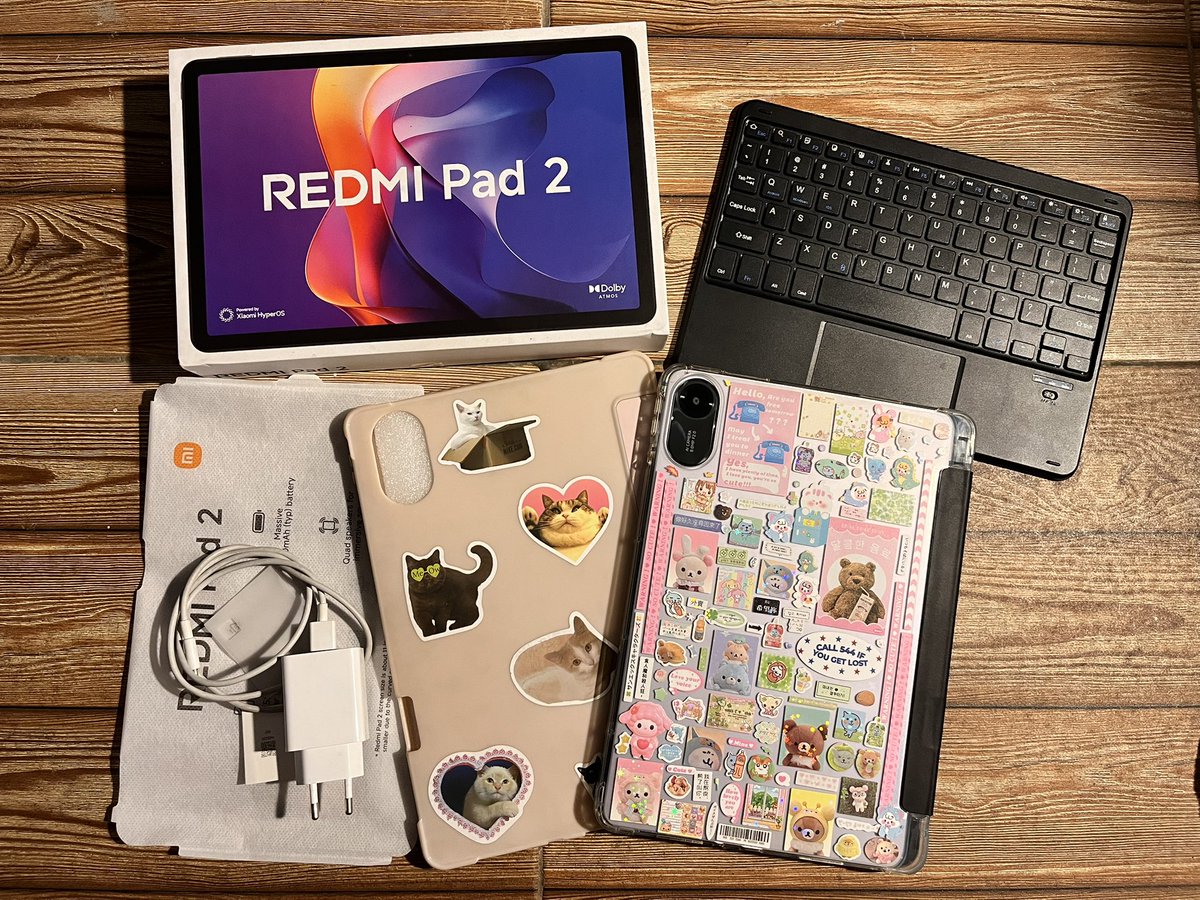 ⭑ kuri’s mama tweet media