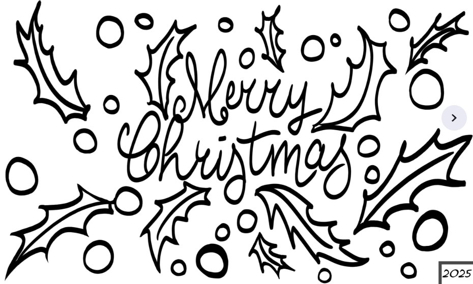 Buon Natale da Frank Carter.
frankcarterlastriscia.altervista.org/buon-natale-da…