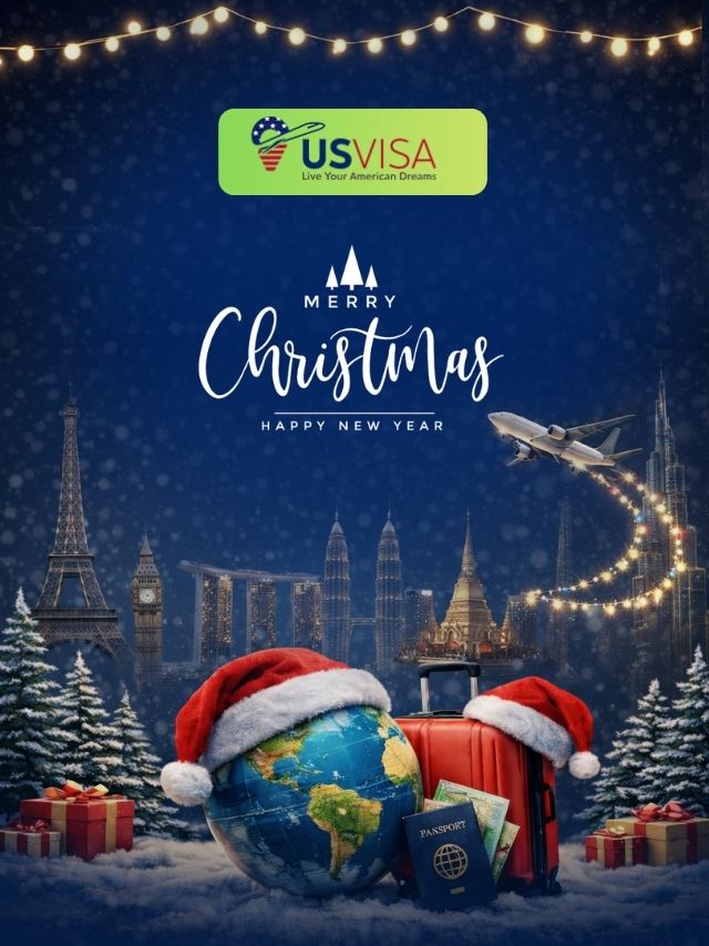 USVisa_ae's tweet photo. 🎅 🎄 Merry Christmas from https://t.co/gcwJbFbZtz!
May your holidays be joyful and your future travels smooth and stress-free. Here’s to new destinations and dreams in the coming year! https://t.co/lMHTFHtmfj