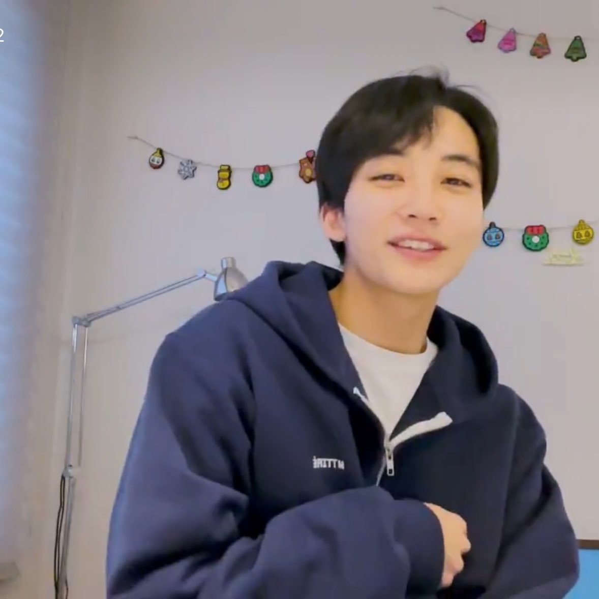 I MISSED U SO MUCH OH MY GOD JEONGHAN 😭😭😭😭😭😭😭😭😭😭😭