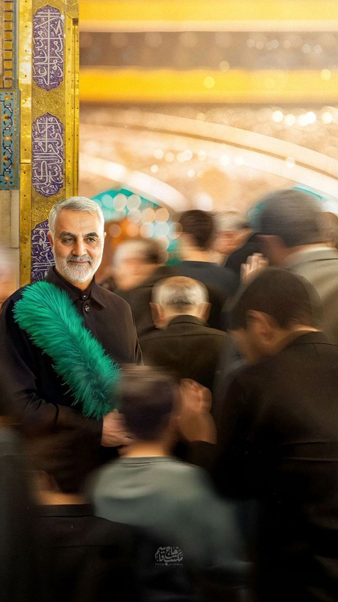 مهدی✌️ tweet media