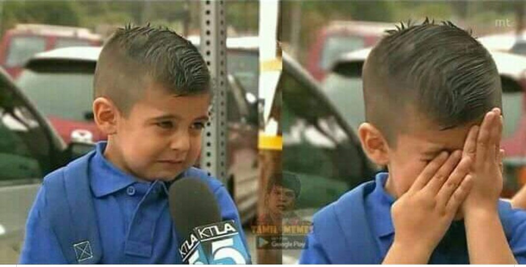 ᴊᴀᴄᴋ tweet media