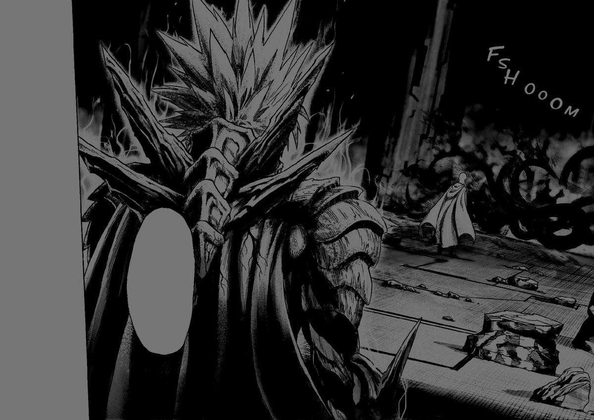 ͏͏͏
     It's the truth.
ㅤ