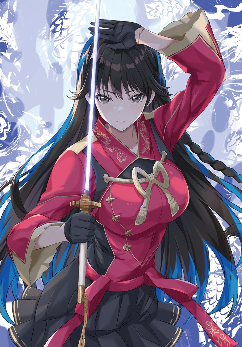 むつみまさと (@mutsumimasato) / Posts / X