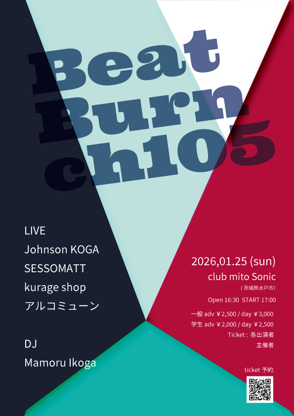 ロケットダッシュレコード tweet media