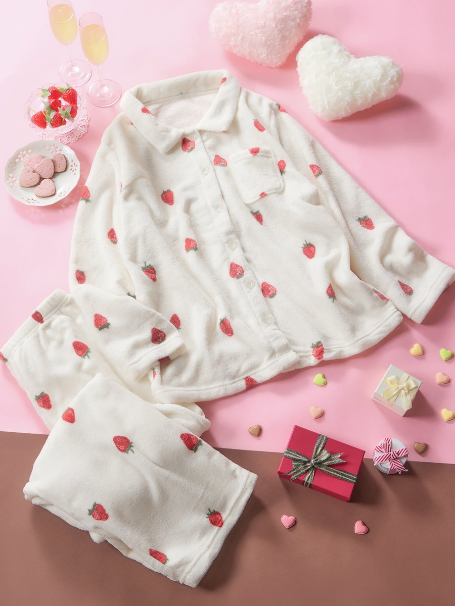 meru (@yikj0918) / Posts / X