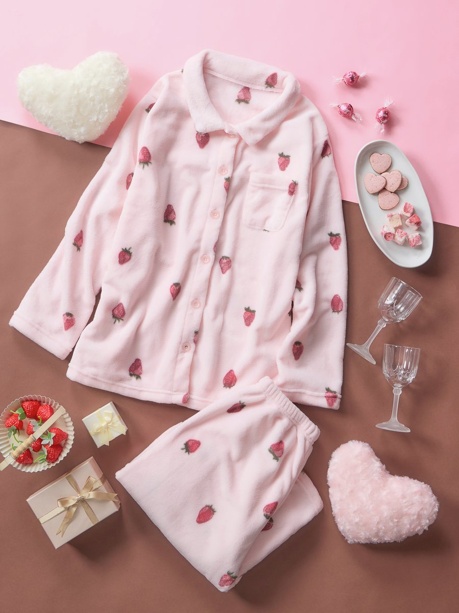 チュチュアンナ (@tutuanna) / Posts / X