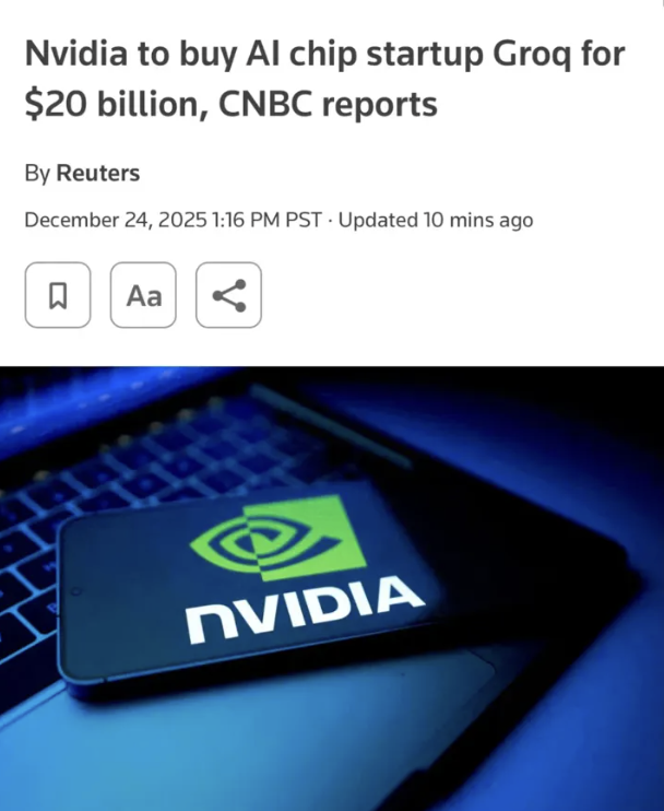 Arjun Malhotra tweet media