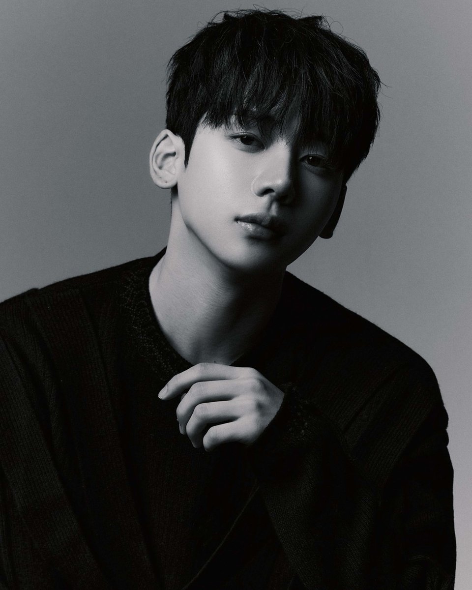 『ボイプラ2』話題のYUMEKI
スペシャルファンイベント開催決定❗️
“グヨン先生”、Kanyらも出演

✍🏻コメント全文
oricon.co.jp/news/2427376/f…

『YUMEKI and FRIENDS : )』
2026年2月20日
神奈川・ぴあアリーナMM

#YUMEKI ▷ユメキ