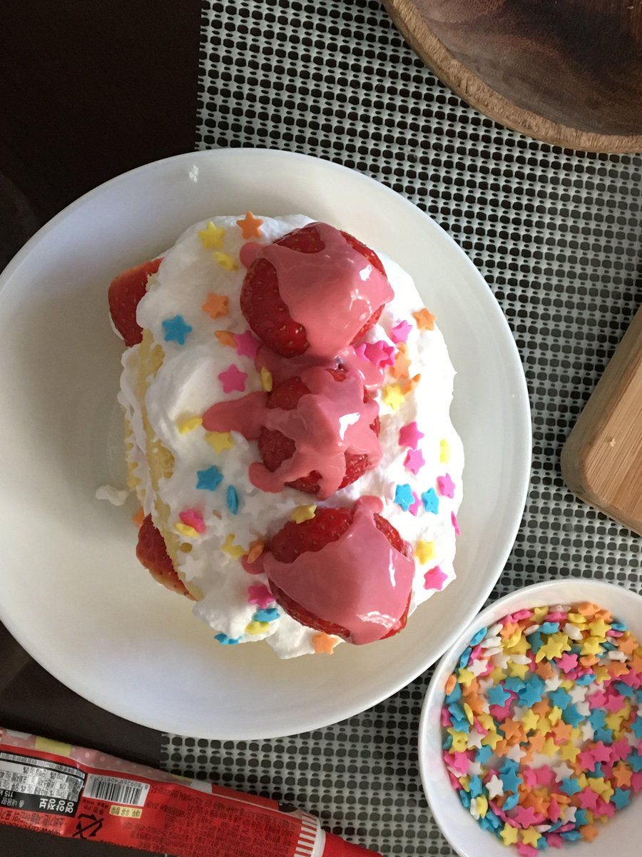 깅ˆᴗˆ tweet media