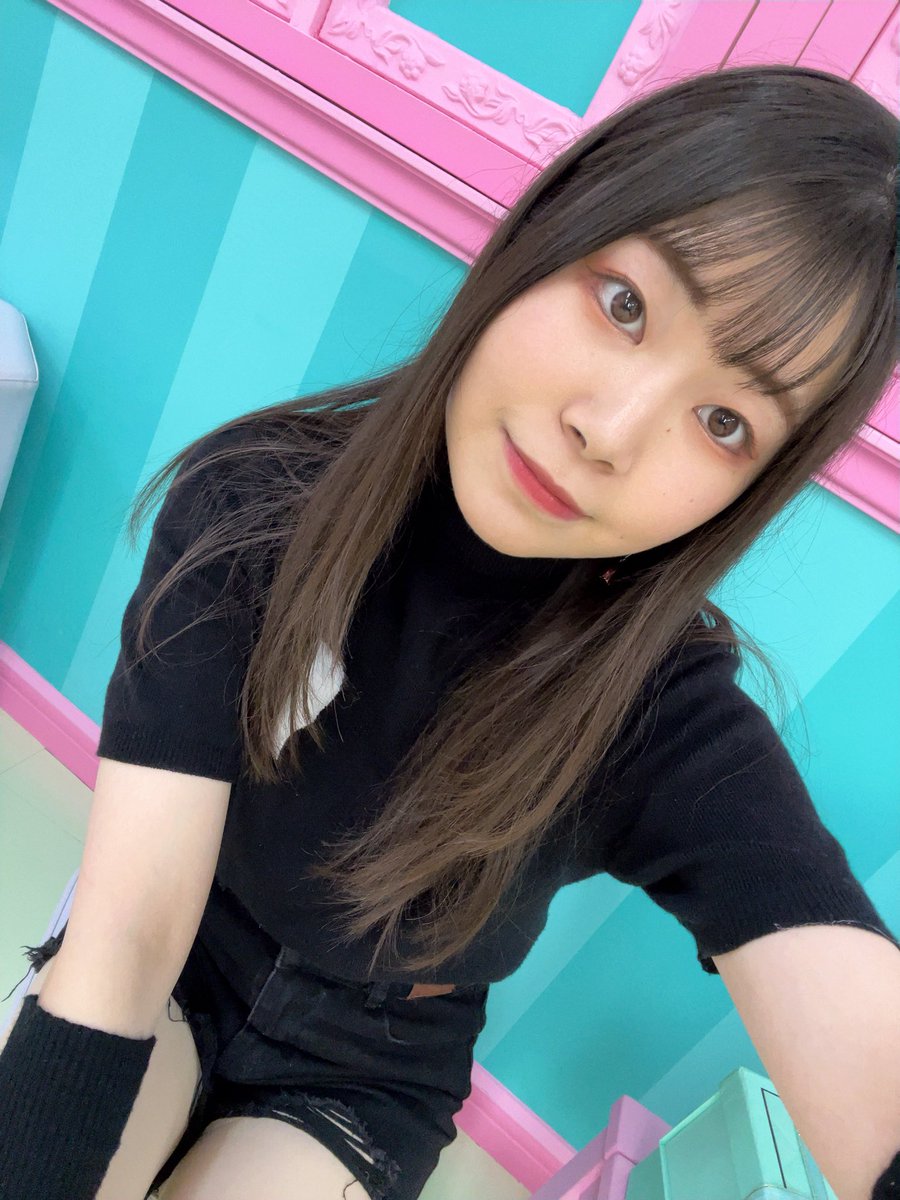 🎉2026年1月1日19時〜発売開始！！ ぱすてる新年限定通販2026