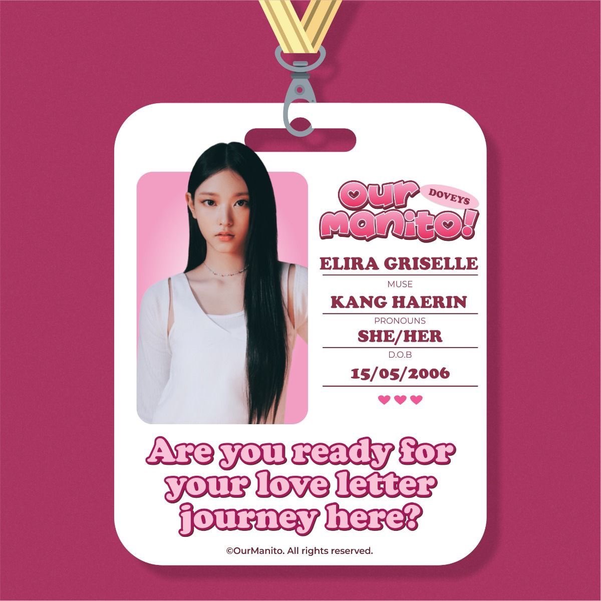 urmysnoppy's tweet photo. มีร้านไหนรับปริ้น card pvc แบบนี้บ้างมั้ยคะ🥺
#รับทําของแจก #รับทำgiveaway #รับทําของแจกหน้าคอน https://t.co/ntQ3lbCzdS