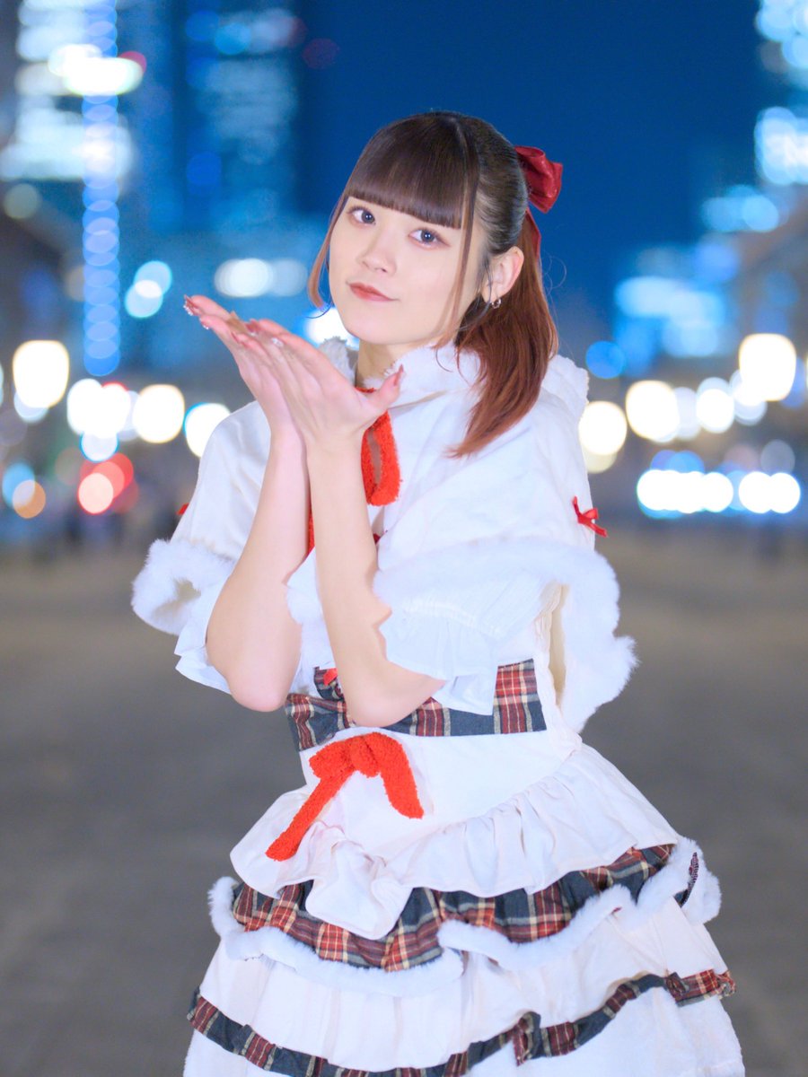 音花ゆり / ゆり。 (@yuri___dnc) / Posts / X