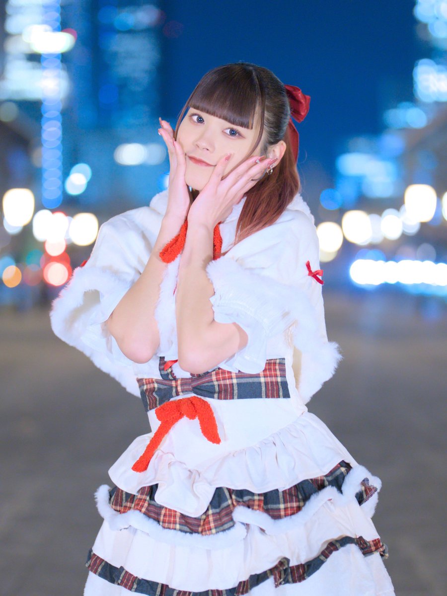 音花ゆり / ゆり。 (@yuri___dnc) / Posts / X