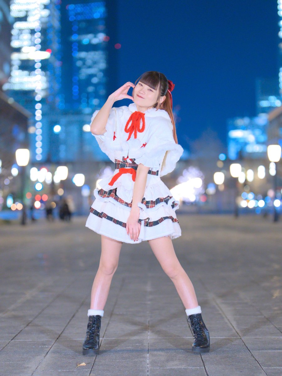 ユリ⭐︎ ユリ⭐︎様 ユリ様 ユリ⭐︎様 ユリ Yuri Reviews: Megaman ZX