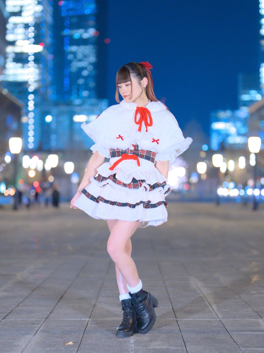 音花ゆり / ゆり。 (@yuri___dnc) / Posts / X