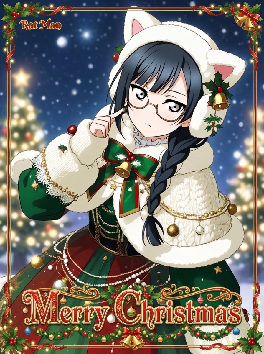 ⭐NOKO⭐ スニーカー ARCADE－32718 | NO NAME (Women)/ノーネーム