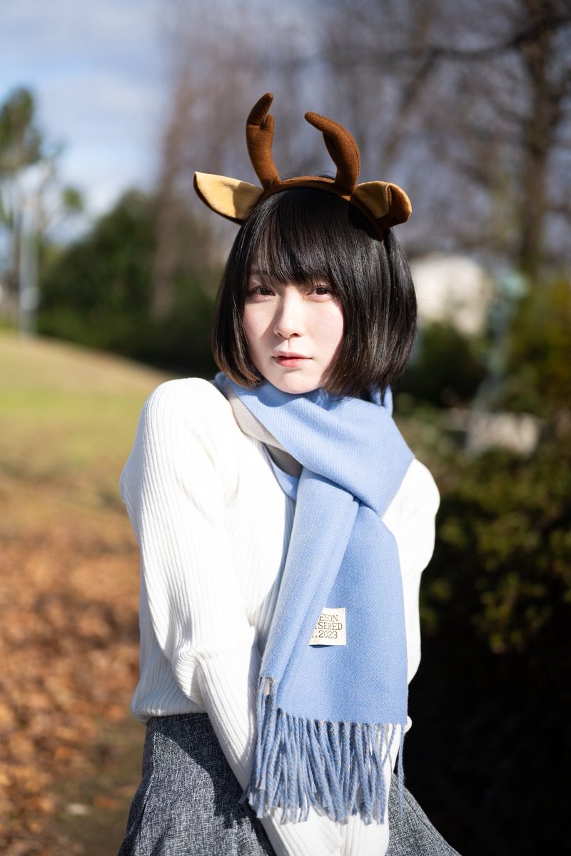 Rito (@rito_6327) / Posts / X