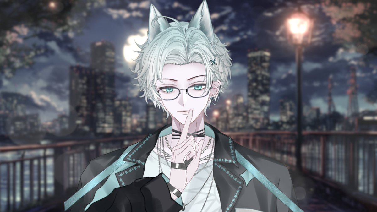 AzukiStudio tweet media