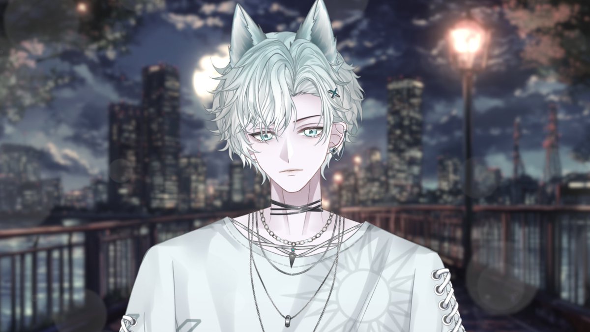 AzukiStudio tweet media