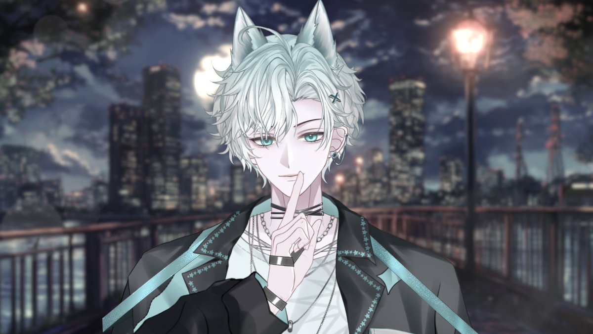 AzukiStudio tweet media