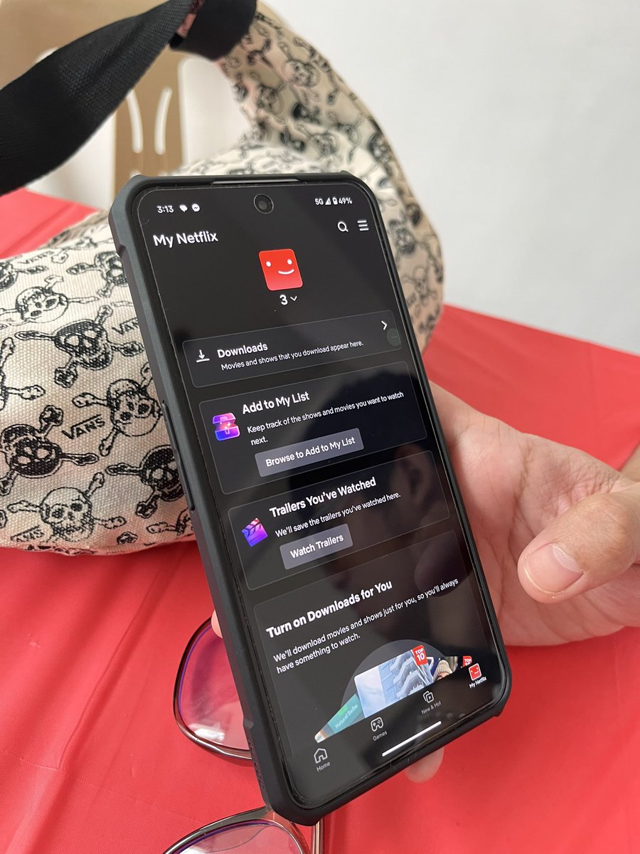 𝑳𝒆𝒊 ≧◠ᴥ◠≦ tweet media