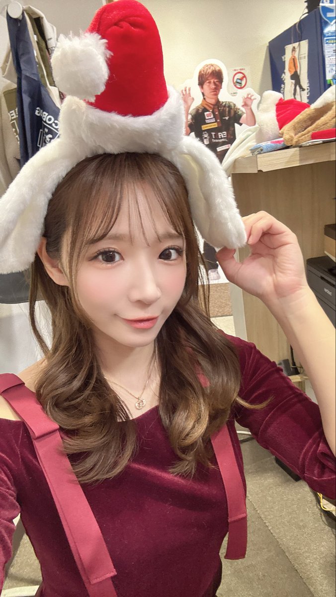 いまちゃん (@IMCHAN926) / Posts / X