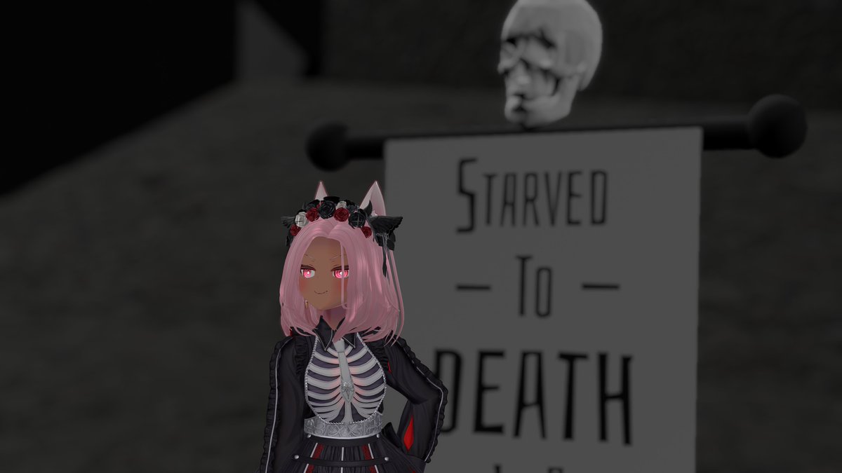 おはよう 今日は何しましょ