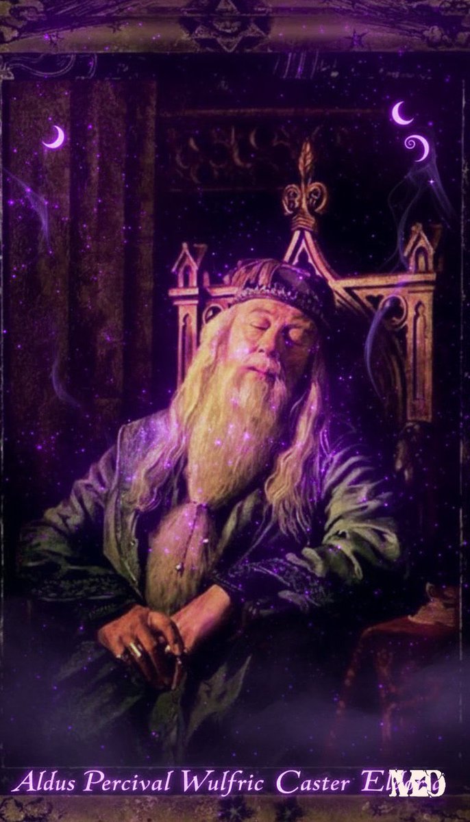 Abolaji5000's tweet image. SKI TRIP OVER❗️

BACK TO BUSINESS AS USUAL❗️

@MYSTICDAO I MISSED YOU❗️