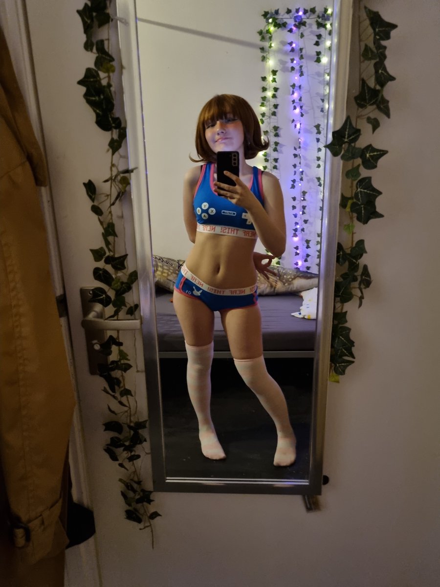 I'M HAPPY tweet media