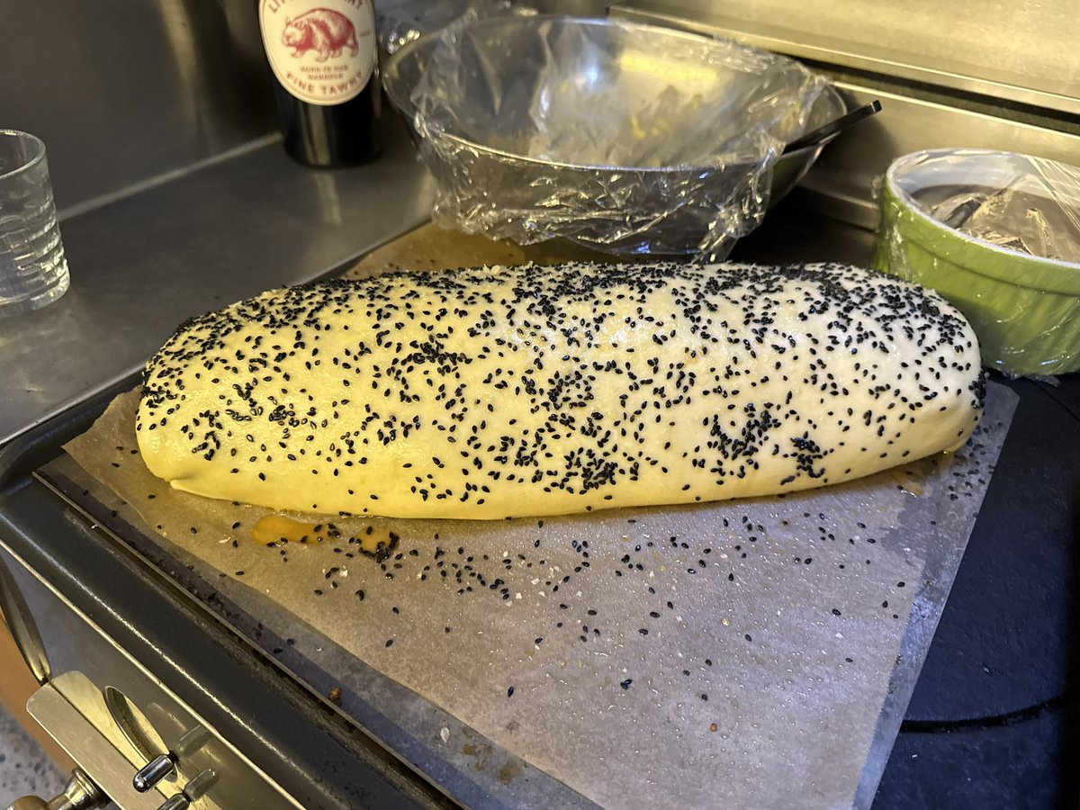 💧simon holmes à court 🦋 tweet media