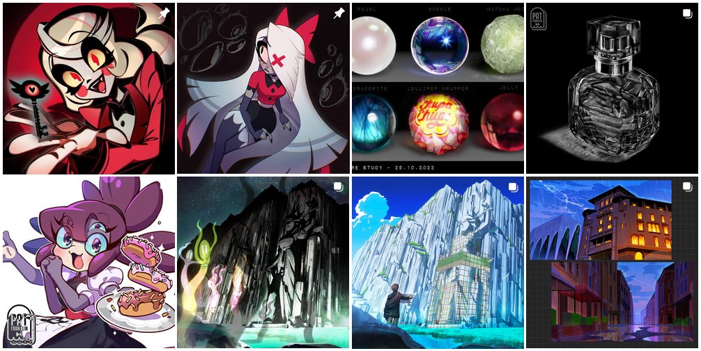 @patternfrankl1n.bsky.social tweet media